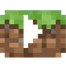 Minecrafter Mix