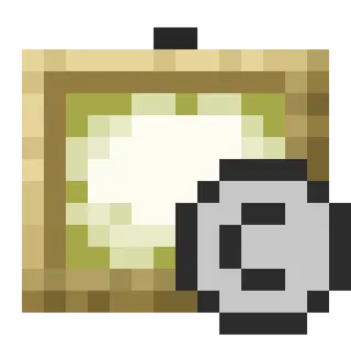 Canvas Copyright