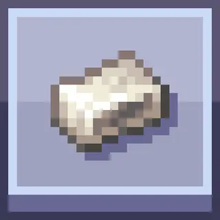 Jaam's Shinerite