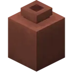 Bundle Pots
