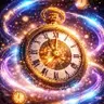 OnTime