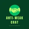 AntiWeakChat