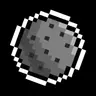 Starbounded