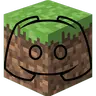 Discord Presence