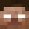 Herobrine Extreme