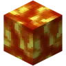 Lava Dynamics