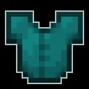 LeatherHexes