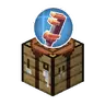 Remarxk's Create Recipe
