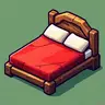 Single Sleep Mod