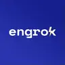 Engrok