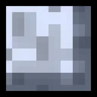 Somnus API