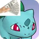 Pokesell
