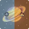 Space Climate