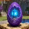 beacon-dragon-egg