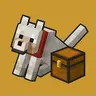 Pet Inventory