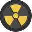 Radioactive Ores
