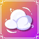 Fogtools