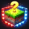 Chunk Challenge