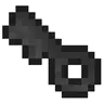 Rift Things