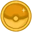 PokeCoin