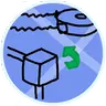 Create: Collection Bundles