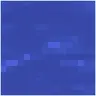 One Block Swimming