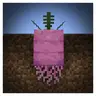Ancient Harvest