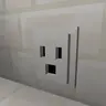 Sockets & Devices