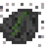 Stones of Eternity (Cheesy's Mod)