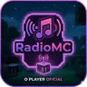RadioMC