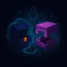 EaseonSS - HandyChest