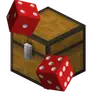 Inventory Randomizer