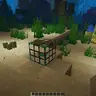 Fish Traps Remastered