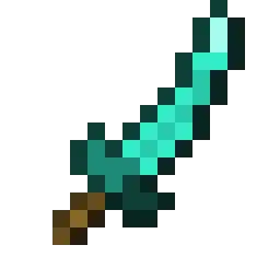 Dual Daggers