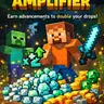 Achievement Multiplier