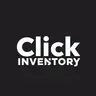 Click Inventory