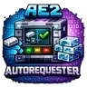 AE2: Automatic Requester