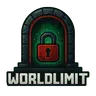 WorldLimit Fabric
