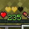 3Lives