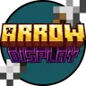 Arrow Display