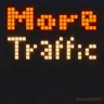 MoreTraffic