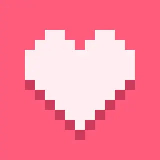 heartfall
