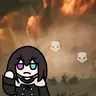 EverlaArtifacts