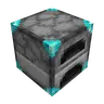 [Ecentrix] Progressive Furnaces