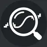 DirtyAliasing