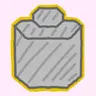 Mekanism: Greedy Canteen