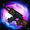 More Weapons by katin