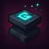 smithing templates descriptions