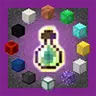 XP From Blocks