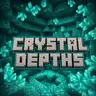 Crystal Depths – New Geode Types